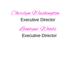 Signatures